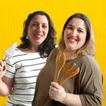 Foto oficial de Agradável Cozinha